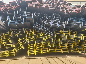 160x80 Ipe
