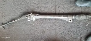Steering Rack for Toyota Rav4 2006/2008/2010