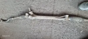 Electric Steering Rack for Toyota Rav4 2015/2017