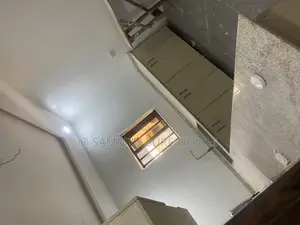 2bdrm Block of Flats in Paradise Estate, Life Camp for rent