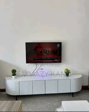 High Quality Tv Stand