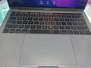 Macbook Pro 13inch i5 / 12GB / SSD256GB（Macbook Pro A1278 for 