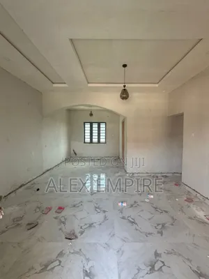 2bdrm Apartment in Ago Palace for rent