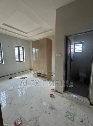 2bdrm Apartment in Ago Palace for rent