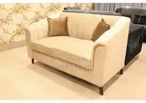 7seater Quality Cushion