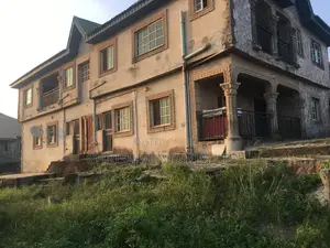 2bdrm Block of Flats in Agric for sale