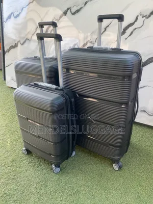 Photo - Rollover Trolleys