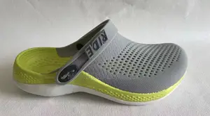 Literide Original Crocs