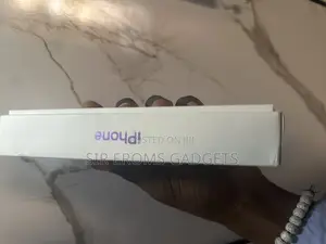 Apple iPhone 14 Pro Max 128 GB Purple
