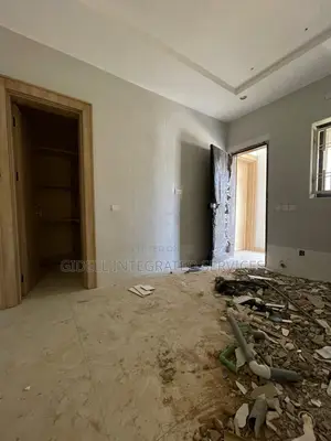 Photo - 3bdrm Apartment in Mabushi for rent