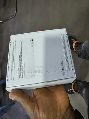 New Samsung Galaxy A55 128 GB