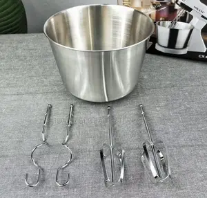 Sokany Stand Mixer - 2.0L