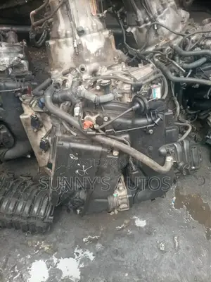 Toyota Fortuner, Fj Cruiser, 4runner, Land Cruiser