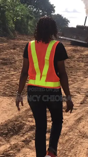 Land for Sale at Blossom Garden Estate Transekulu