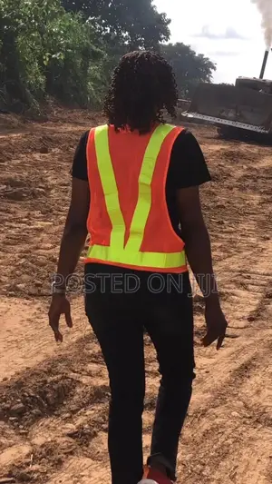 Land for Sale at Blossom Garden Estate Transekulu