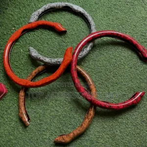 Quality Formica Steering Grip