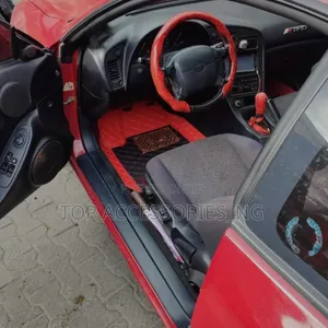 Quality Formica Steering Grip