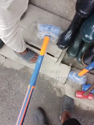Hammer 8 Inches