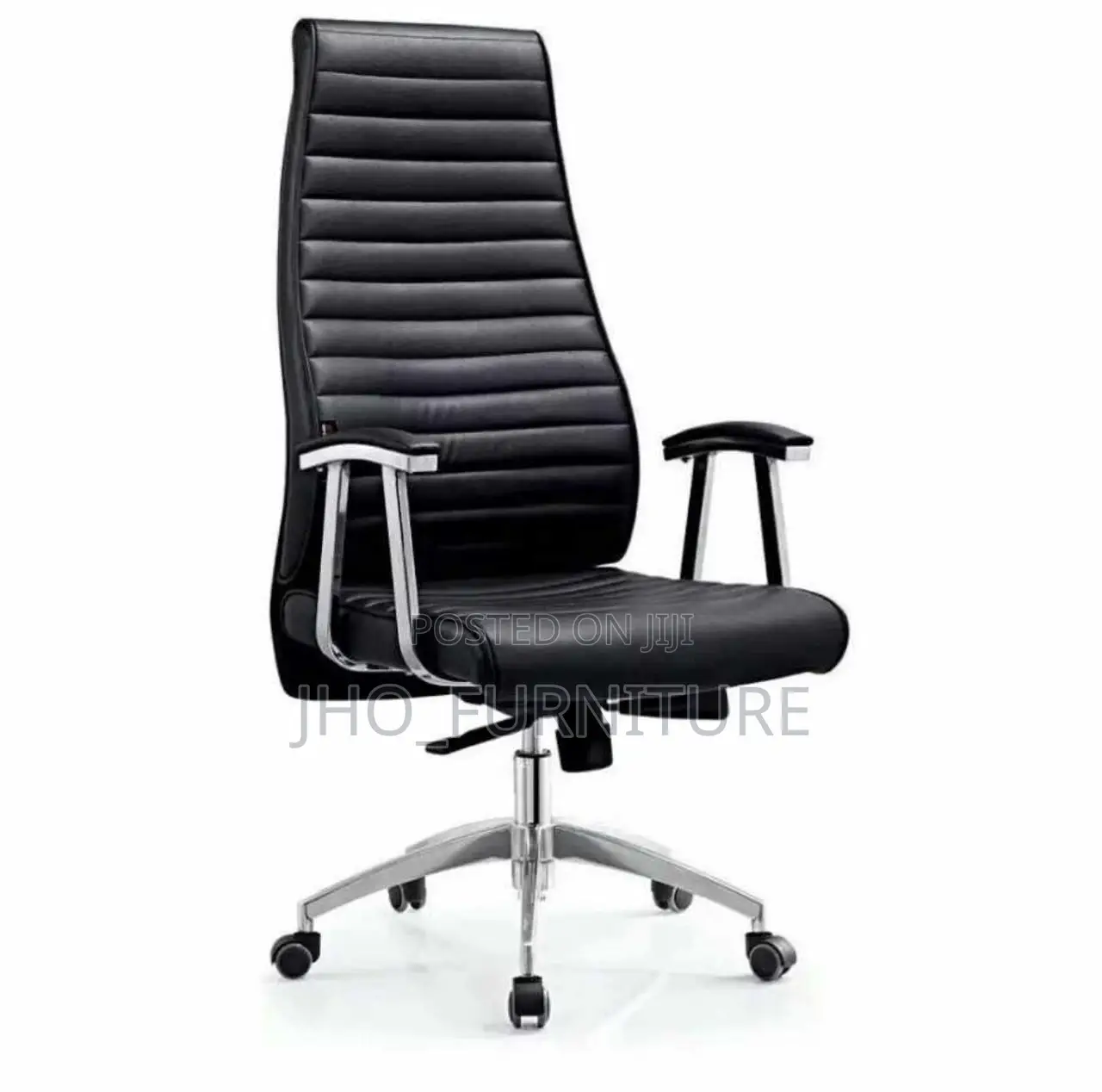 Executive Office Chair 