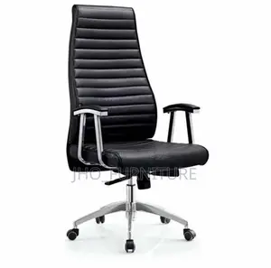 Executive Office Chair 
