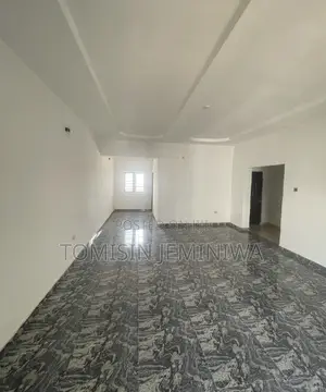 Three Bedroom for Sale New Built