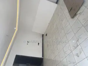 Studio Apartment in Efab Verizon, Gwarinpa for rent