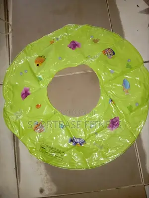 Swimming Floater