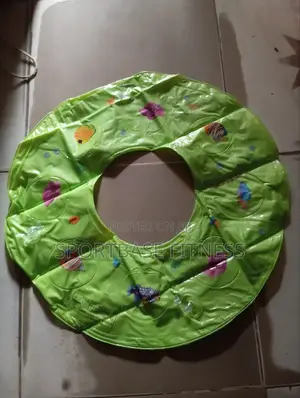 Children Floater