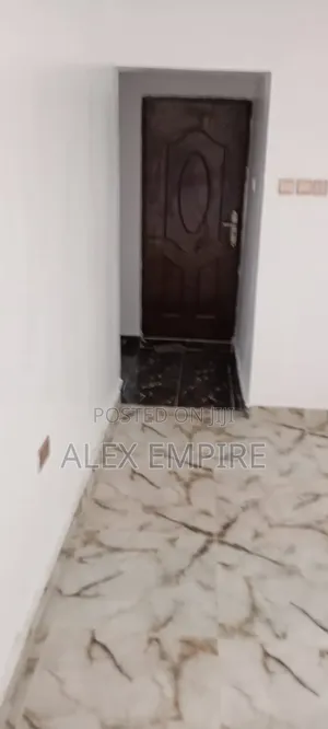 2bdrm Apartment in Ago Palace for rent