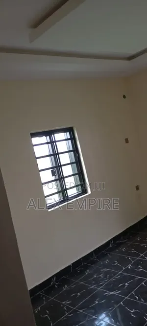 2bdrm Apartment in Ago Palace for rent