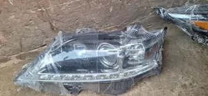 Left Side Headlamp RX350 2015 Tokunbo