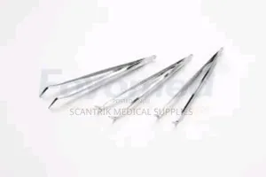 Dental Disposable Oral Tweezers
