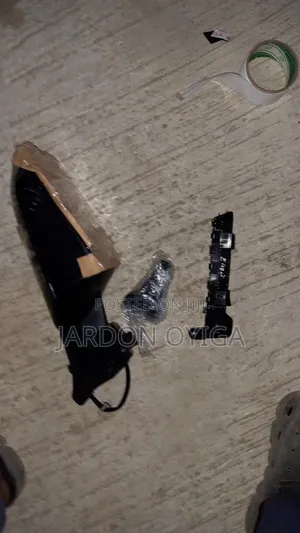Side Mirror Honda CRV 2013