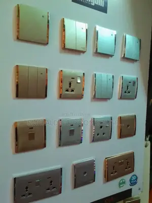 Call In For Your Electrical And Solar System Service