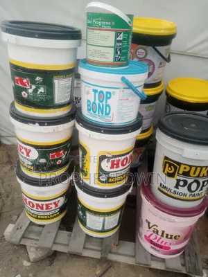 All Products Paint
