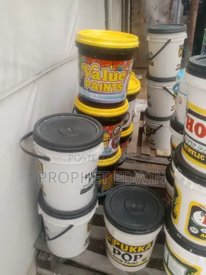 All Products Paint