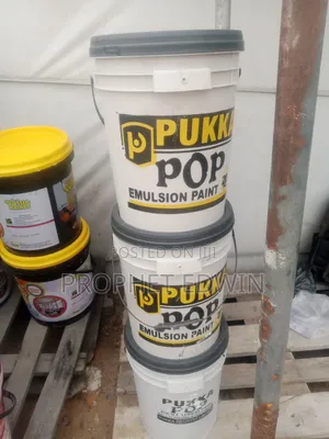 All Products Paint