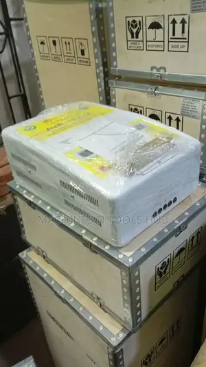 10kva Massive Power Wall Mounted Stabiliser
