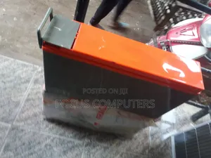 200ah 12volt Ritar Best Quality Battery