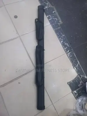 Snooker Stick Bag ZDS