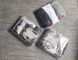 Photo - Original Polo Ralph 3 in 1 Singlets