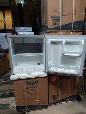 Kenstar Bedside Fridge