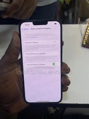 Apple iPhone 12 64 GB Purple
