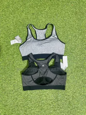 Quality Sports Bra