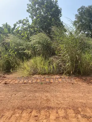 Land at Independent Layout by Ozom