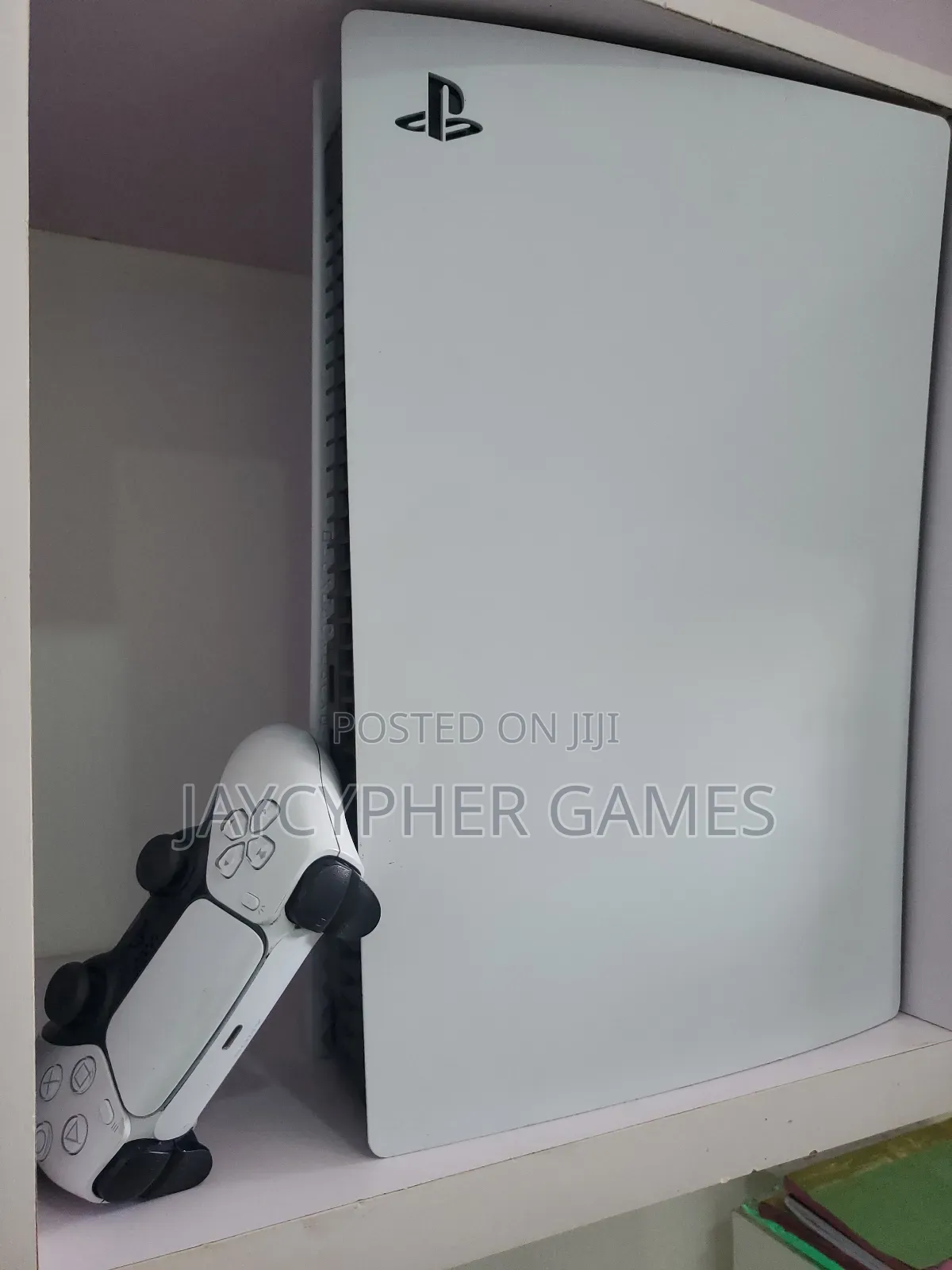 Sony Playstation5
