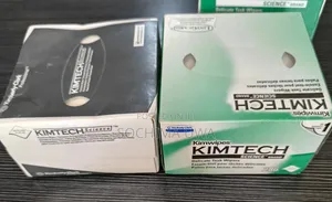 Kimwipes Small