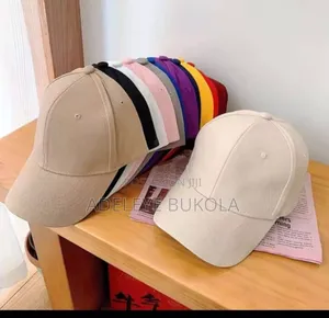 Sports Face Cap