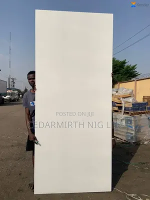 Floor Tile 120x240