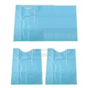 China Dental Bib